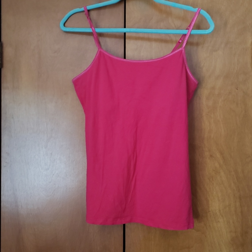 Camisole